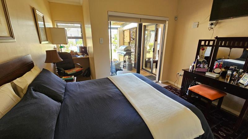 2 Bedroom Property for Sale in Velddrif Western Cape